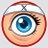 EyeAm_Watchin