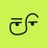 EyebrowCC