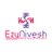 EzyNivesh