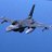 F16CViper