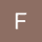 FAIZANAHME69804