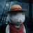 FB_strawhatkyle