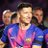 FCB_riXon