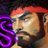 FGC_Lucian
