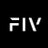 FIVCapital