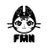 FMerchNetwork