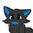 FNiA_NightFox64