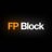 FP_Block