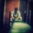 FaWa_23