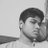 FabianWill12461