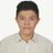 Fabian_Susanto