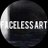 Facelessart305