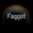 FaggtOnSol