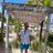 FahadAJ__