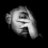 Faheem_xxii