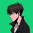 Fairu_90