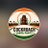 Faisal_indian_