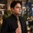FaizJaved9