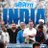 FaizanMSD