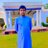 FaizulHasanKhan