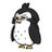 FalconyFalcon