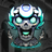 FallenAngel16_6