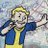 FalloutTheories