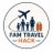FamTravelHack