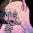 FangedMaiden_
