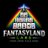 FantasylandLabs