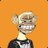 FarGLcrpto