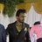 Fardeen24175992
