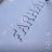 Farha_098