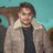 Farhan_rana_