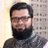 FaridCompanywal