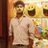 Farooq_IYC