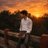 FarooquiFahad0