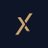 FatherXLdn