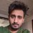 Fawaz_Social