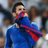 FcbJeev