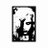 FearMediaInc