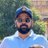 FearlessDPSingh