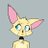 Fennec_Frenzy