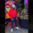 Fergy_MUFC