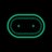 Fidget_Finance