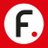 Fiducial_AI