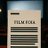 FilmFOIA