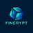 FinCryptt