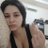 Fiona_Christie_