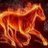 FireHorse15362